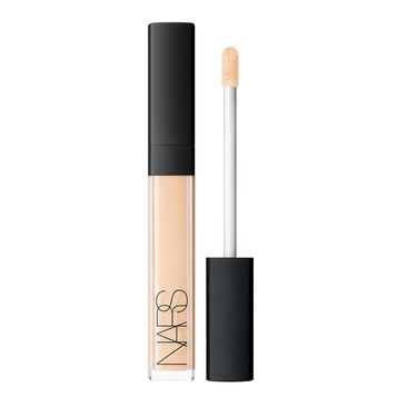 Radiant Creamy Concealer, NARS Correctores