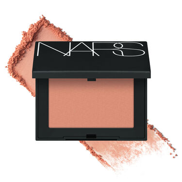 POWDER BLUSH, NARS Coloretes
