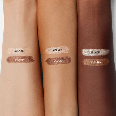 TOTAL SEDUCTION EYESHADOW STICK DUO, NARS &Uacute;ltimas novedades