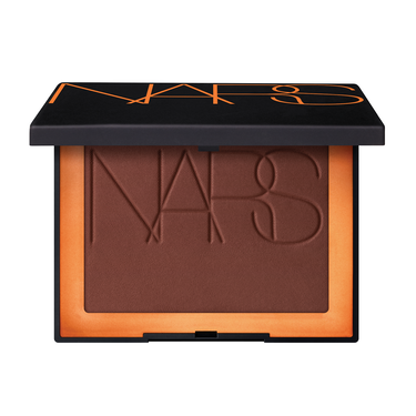 NARS_SP23_LagunaCollection_PDPCrop_Soldier_LagunaBronzingPowder_Laguna08, NARS Bronceadores