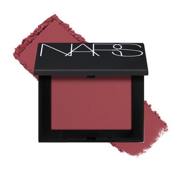 POWDER BLUSH, NARS &Uacute;ltimas novedades