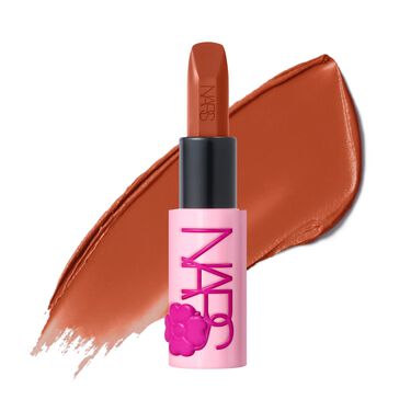 Explicit Lipstick, NARS &Uacute;LTIMAS UNIDADES