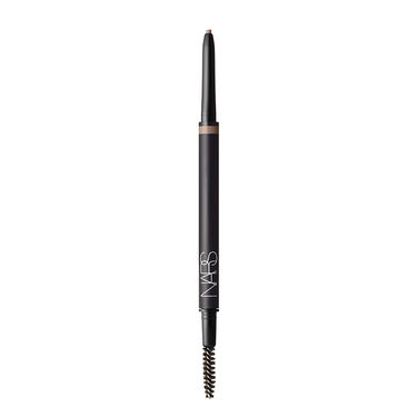 Brow Perfector, NARS &Uacute;LTIMAS UNIDADES