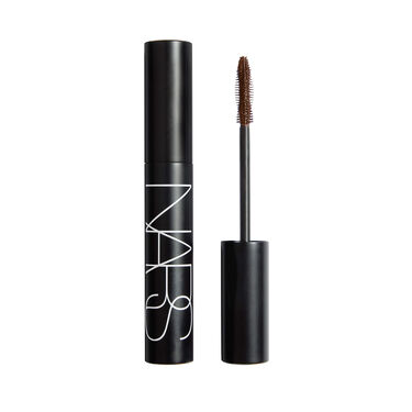 NOTORIOUS MASCARA, NARS Ojos