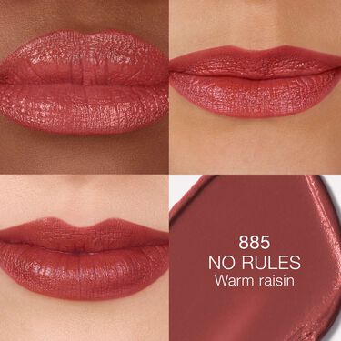 Explicit Lipstick, NARS Barra de labios