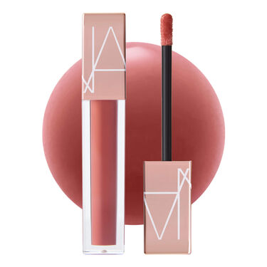 Afterglow Lip Oil, NARS &Uacute;LTIMAS UNIDADES