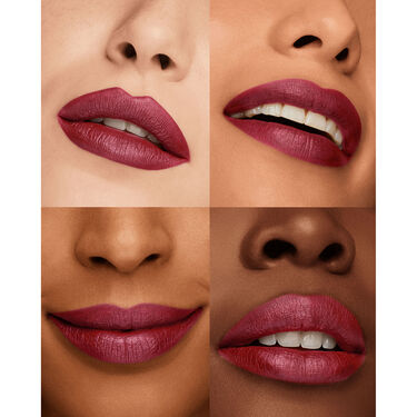 Lipstick, NARS Year End Sale