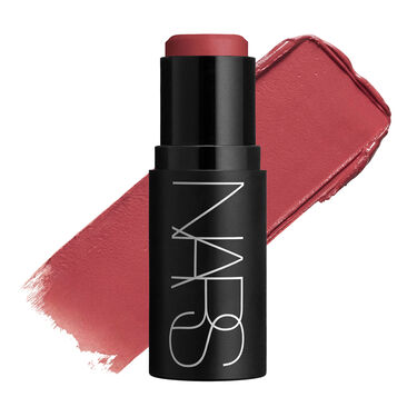 The Multiple, NARS Coloretes