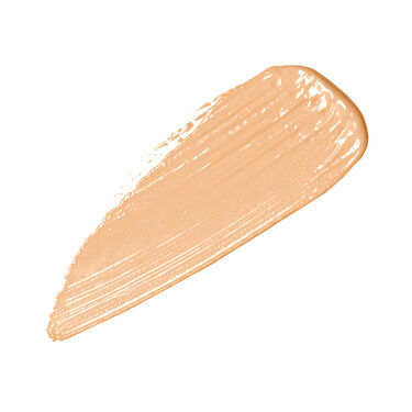 MINI RADIANT CREAMY CONCEALER, NARS Por Menos de 25&euro;