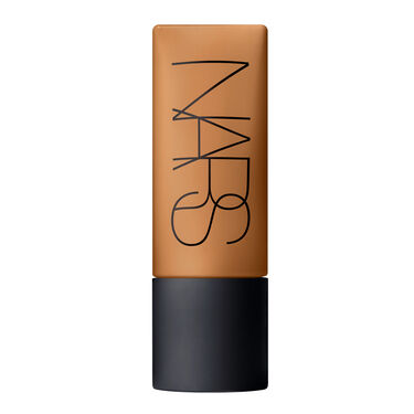 Soft Matte Complete Foundation, NARS Nuevo