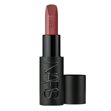 Explicit Lipstick, NARS Barra de labios