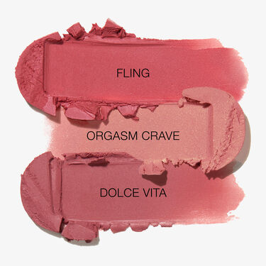 MINI MULTIPLE SET, NARS Multiusos