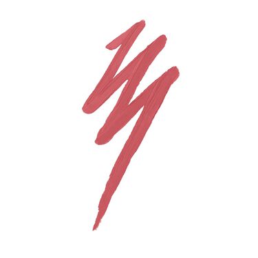 Powermatte High-Intensity Lip Pencil, Nars L&aacute;pices de labios