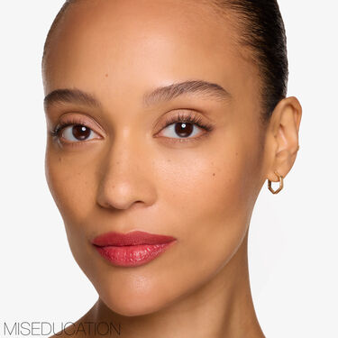 Afterglow Lip Balm, NARS B&Aacute;LSAMO LABIAL