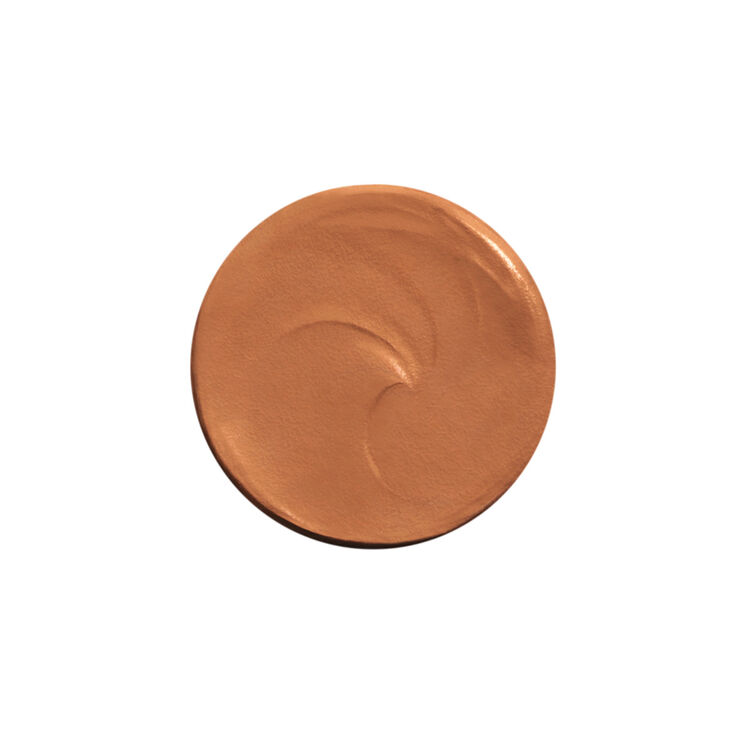 Soft Matte Complete Concealer, NARS makeup