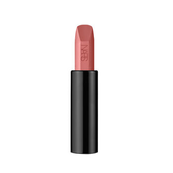Explicit Lipstick