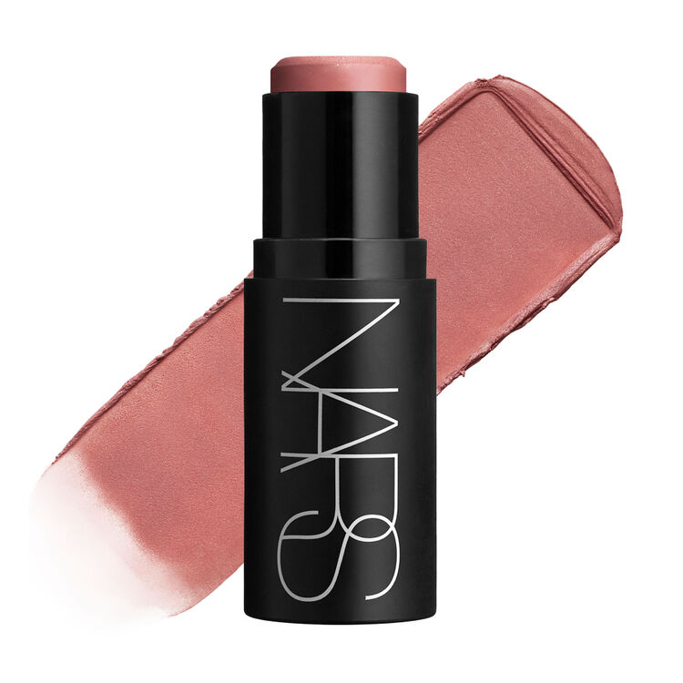 The Multiple, NARS Coloretes