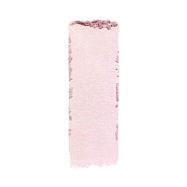AURA ILLUMINATING FACE & BODY POWDER, NARS &Uacute;LTIMAS UNIDADES
