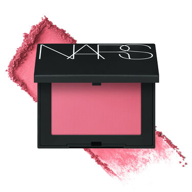 POWDER BLUSH, NARS Coloretes