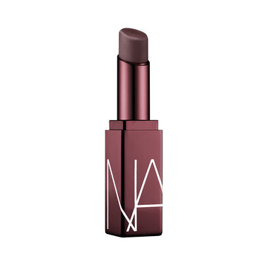 Afterglow Lip Balm, NARS &Uacute;LTIMAS UNIDADES