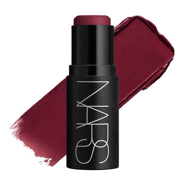 The Multiple, NARS Coloretes