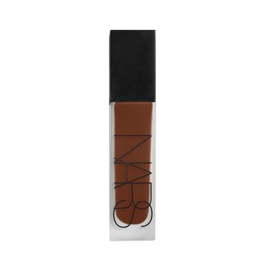 NATURAL MATTE LONGWEAR FOUNDATION, NARS Bases de maquillaje