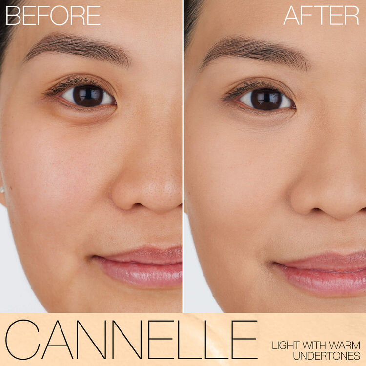 Soft Matte Complete Concealer, NARS Nuevo