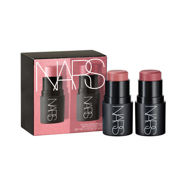 THE MULTIPLE MINI DUO, NARS Multiusos