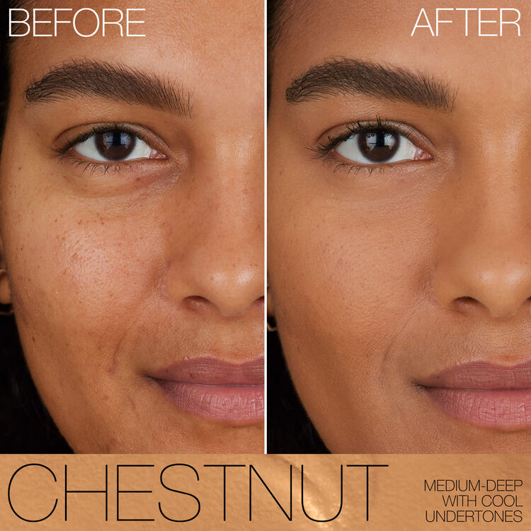 Soft Matte Complete Concealer, NARS Correctores