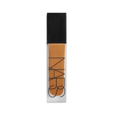NATURAL MATTE LONGWEAR FOUNDATION, NARS Bases de maquillaje