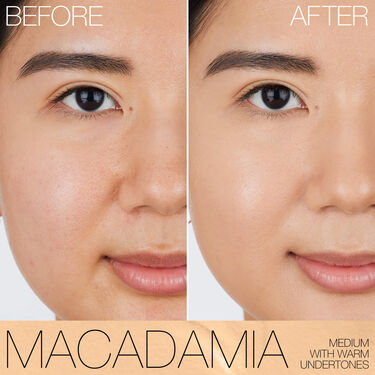 Soft Matte Complete Concealer, NARS Nuevo