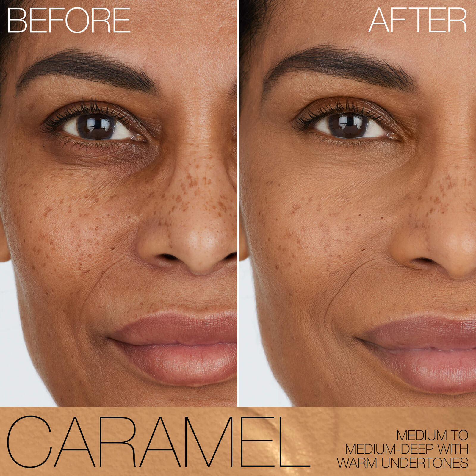 Soft Matte Complete Concealer, NARS makeup