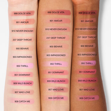 POWDER BLUSH, NARS &Uacute;ltimas novedades