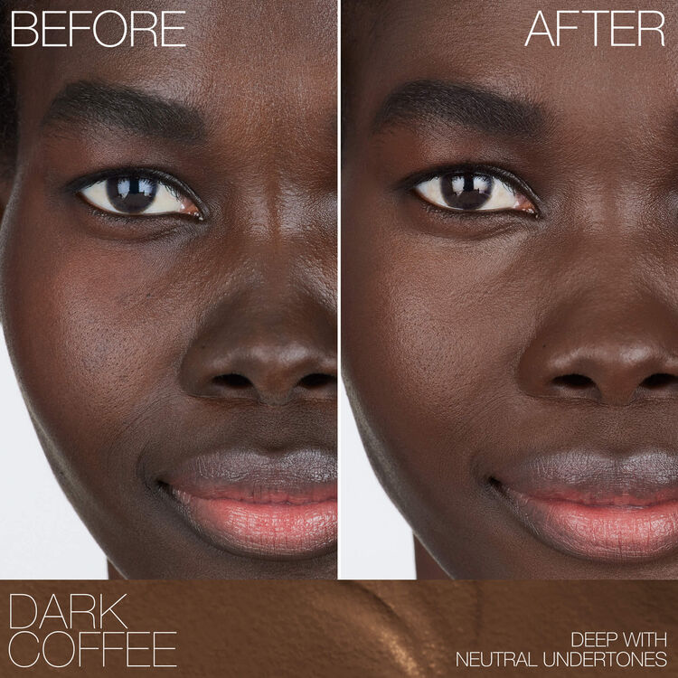 Soft Matte Complete Concealer, NARS Últimas novedades