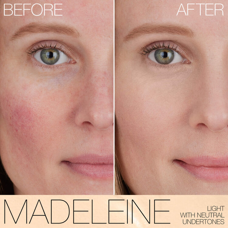 Soft Matte Complete Concealer, NARS Últimas novedades