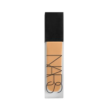 NATURAL MATTE LONGWEAR FOUNDATION, NARS Bases de maquillaje