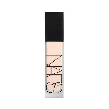 NATURAL MATTE LONGWEAR FOUNDATION