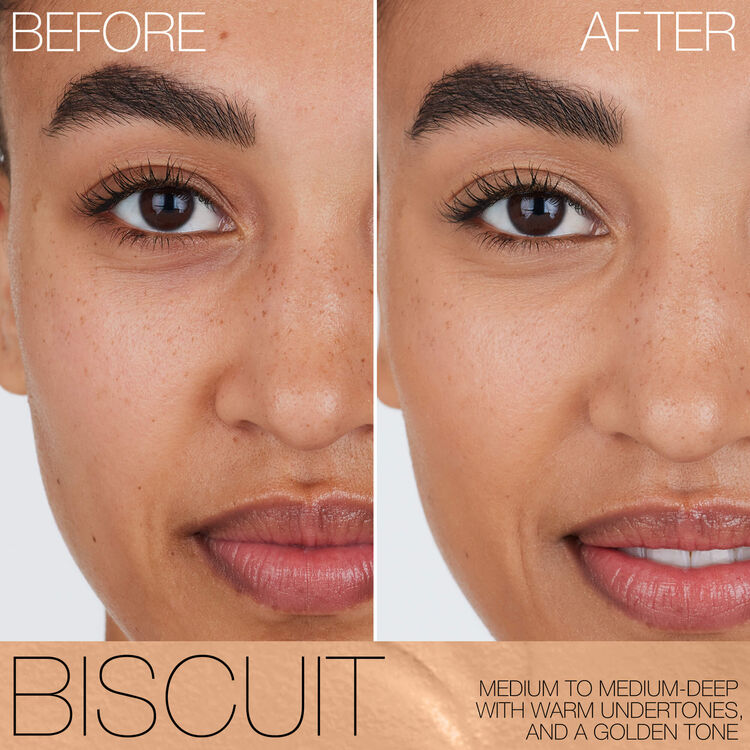 Soft Matte Complete Concealer, NARS Nuevo