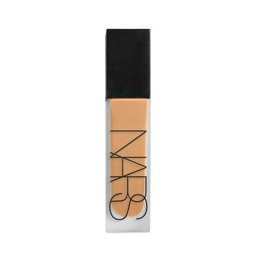 NATURAL MATTE LONGWEAR FOUNDATION, NARS Bases de maquillaje