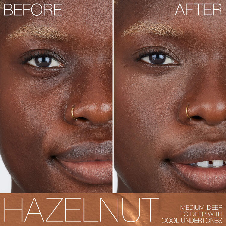 Soft Matte Complete Concealer, NARS makeup