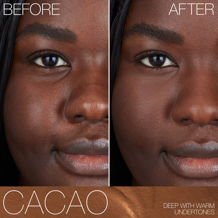 Soft Matte Complete Concealer, NARS Correctores