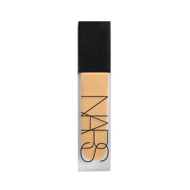 NATURAL MATTE LONGWEAR FOUNDATION, NARS Bases de maquillaje