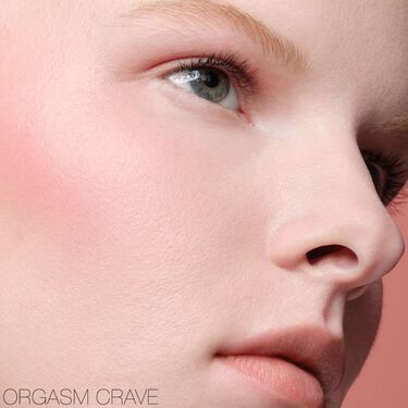 THE MULTIPLE MINI DUO, NARS Multiusos