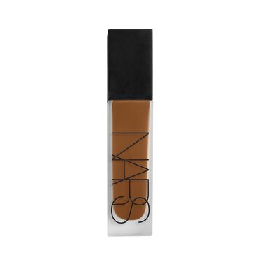 NATURAL MATTE LONGWEAR FOUNDATION, NARS Bases de maquillaje