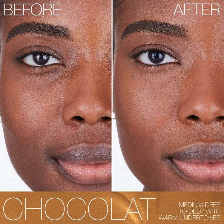 Soft Matte Complete Concealer, NARS Soft Matte Collection