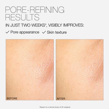 NATURAL MATTE LONGWEAR FOUNDATION, NARS Bases de maquillaje