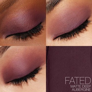 Total Seduction Eyeshadow Stick, NARS Sombras y paletas