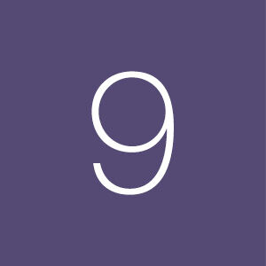 This is a unlocked state image