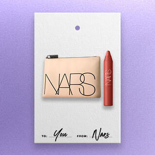 pagedesigner.advent.calendar.offerImage