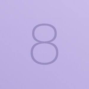 This is a outdated state image